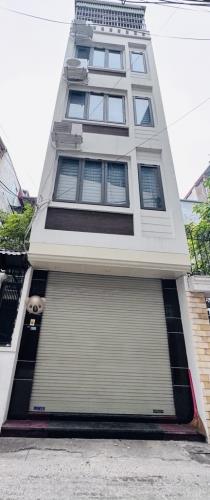 CHẠM ĐỈNH ĐẦU TƯ – NHÀ 5 TẦNG KIM MÃ – VỊ TRÍ VÀNG – Ô TÔ ĐỖ CỬA – DÒNG TIỀN VỀ TAY MỖI NG