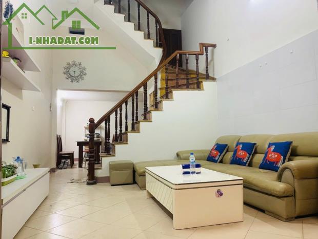Nơi đầu tư thông minh – Nét đẹp vượt thời gian tại Hà Đông – Hà Trì - 1