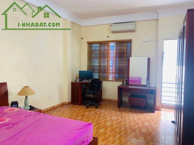 Nơi đầu tư thông minh – Nét đẹp vượt thời gian tại Hà Đông – Hà Trì