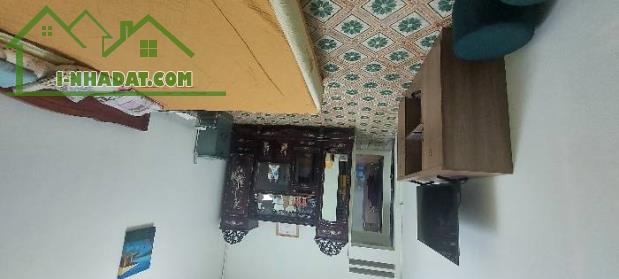 Chính chủ bán nhà mặt phố Khương Đình – 47m² – 11.8 Tỷ – Kinh doanh sầm uất ngày đêm! - 2