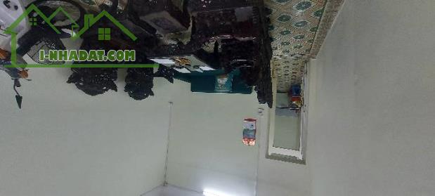 Chính chủ bán nhà mặt phố Khương Đình – 47m² – 11.8 Tỷ – Kinh doanh sầm uất ngày đêm! - 3