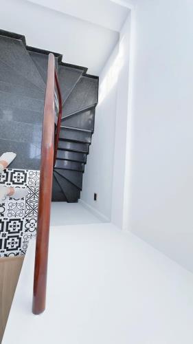 💥 KHƯƠNG ĐÌNH – NHÀ MỚI LONG LANH – 32m2 – 5 TẦNG – 6.68 TỶ – FULL NỘI THẤT Ở NGAY – - 5