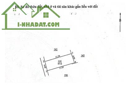 🏡 BÁN  NHÀ 6 TẦNG - 47M2 - 10 PHÒNG - GẦN 9 ĐẠI HỌC LỚN - GIÁ  8.8 TỶ - hangmini.com - 1