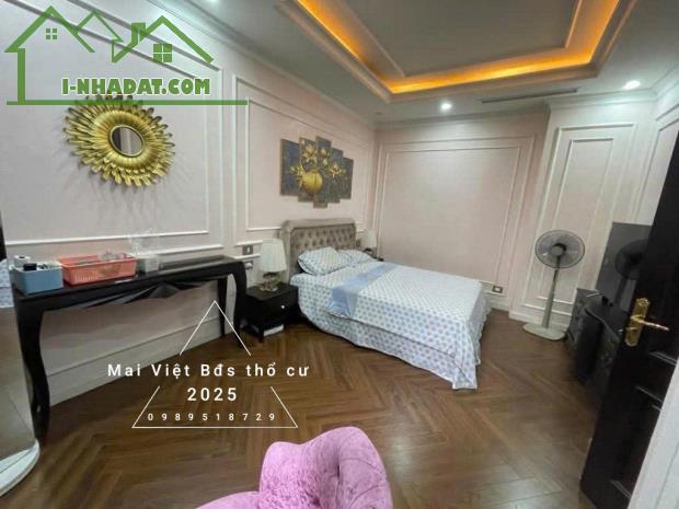 Siêu phẩm - Hiếm - Rẻ Bán Đất Tặng Nhà 3tầng Đẹp Long Lanh ,Nhanh Còn Chậm Mất lượt. - 1