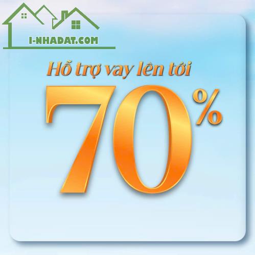 ĐÓN SÓNG THỊNH VƯỢNG - CƠ HỘI ĐẦU TƯ BÙNG NỔ - 4