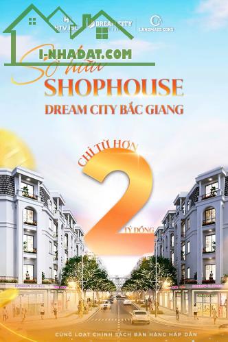 ĐÓN SÓNG THỊNH VƯỢNG - CƠ HỘI ĐẦU TƯ BÙNG NỔ - 3