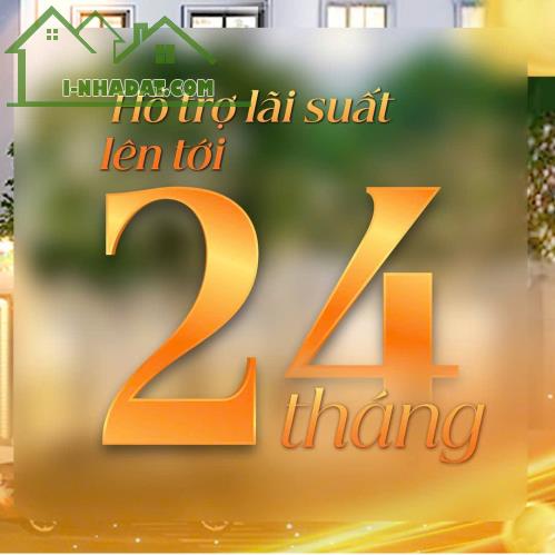 ĐÓN SÓNG THỊNH VƯỢNG - CƠ HỘI ĐẦU TƯ BÙNG NỔ - 2