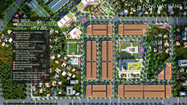ĐÓN SÓNG THỊNH VƯỢNG - CƠ HỘI ĐẦU TƯ BÙNG NỔ