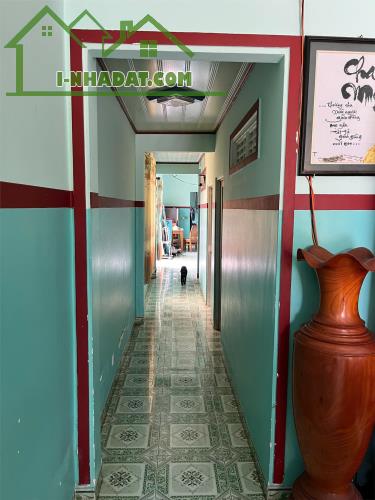 Đất Đẹp - Giá Tốt - Chính Chủ Cần Bán Lô Đất Tặng Nhà Vị Trí Đẹp Tại Phường Lộc Sơn, Bảo - 3