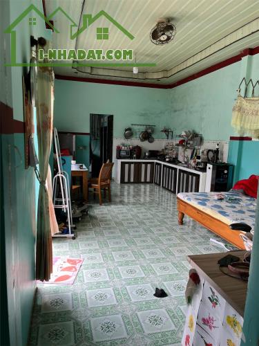 Đất Đẹp - Giá Tốt - Chính Chủ Cần Bán Lô Đất Tặng Nhà Vị Trí Đẹp Tại Phường Lộc Sơn, Bảo - 2