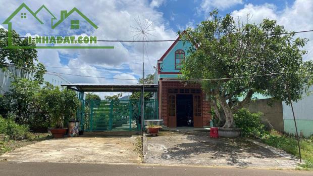Đất Đẹp - Giá Tốt - Chính Chủ Cần Bán Lô Đất Tặng Nhà Vị Trí Đẹp Tại Phường Lộc Sơn, Bảo - 1