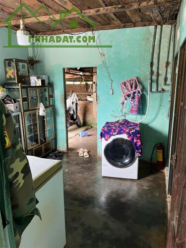 Đất Đẹp - Giá Tốt - Chính Chủ Cần Bán Lô Đất Tặng Nhà Vị Trí Đẹp Tại Phường Lộc Sơn, Bảo