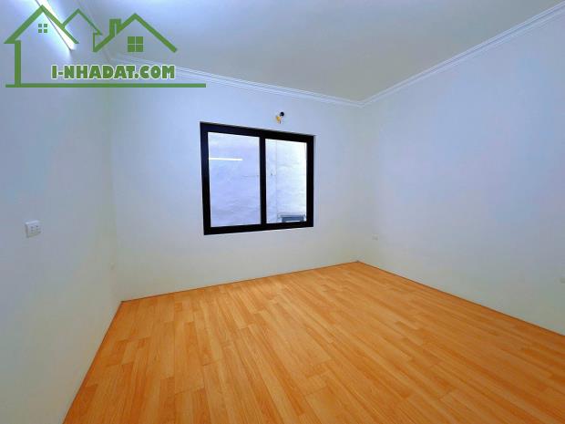 Bán nhà phố Nguyễn Khang Cầu Giấy lô góc mới đẹp ngõ to sát phố cho thuê KD 43m2 5T MT 4.5 - 1