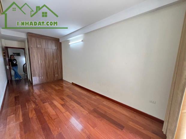 HÓT!!! BÁN NHÀ PHỐ NGUYỄN TRÃI, Ô TÔ, KINH DOANH, 32M x 5 TẦNG, 8.2 TỶ - 2