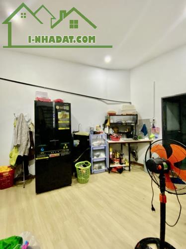 Bán Nhà Hẻm Xe Hơi 4.5m 56m² Tân Thành Tân Phú Chỉ 78 Triệu/M² - 1