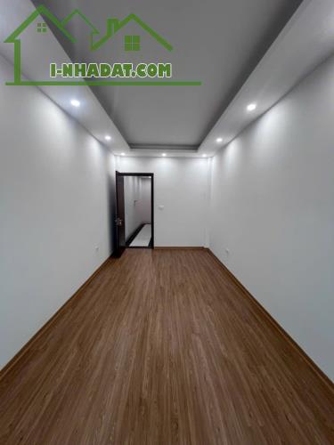 5 TẦNG MỚI - Ô TÔ ĐỖ CỬA - KINH DOANH NHỎ - GẦN NHÀ VĂN HÓA, BỂ BƠI TỪ LIÊM - 2