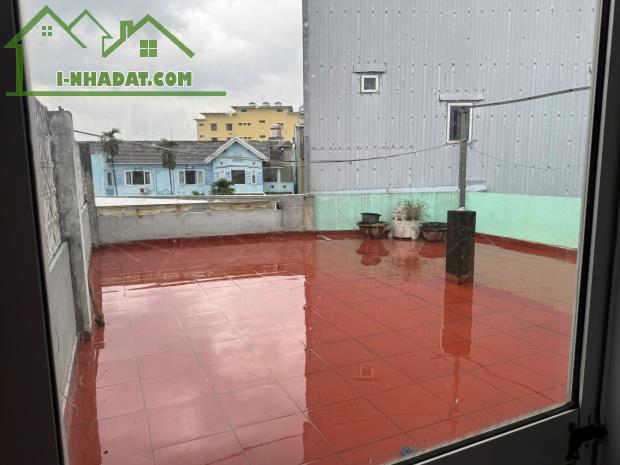 ♥ MT KD Phạm Nhữ Tăng Hoà Khê, 310m2, ngang gần 9m, 2 tầng cực đẹp, 14.4 tỷ, ~46tr/m2 - 2