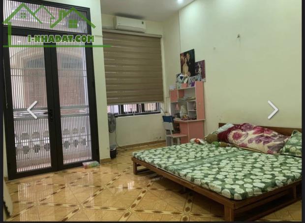 BÁN NHÀ KHƯƠNG ĐÌNH, 55M2, GIÁ 8,8 TỶ - 3