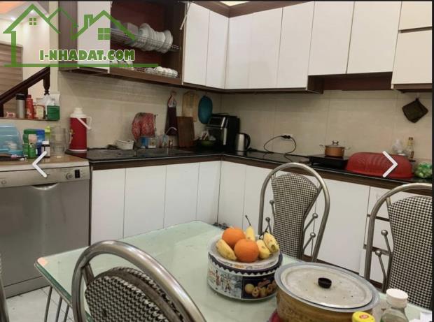 BÁN NHÀ KHƯƠNG ĐÌNH, 55M2, GIÁ 8,8 TỶ - 2