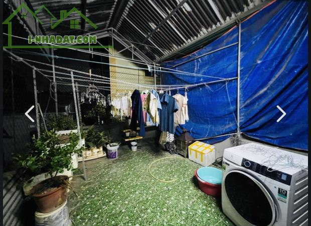 CỰC HIẾM! BÁN NHÀ LÊ QUANG ĐẠO-38M-5T- BAGAC ĐỖ CỬA-NGÕ OTO-TẶNG NỘI THẤT-NHỈNH 7 TỶ - 1