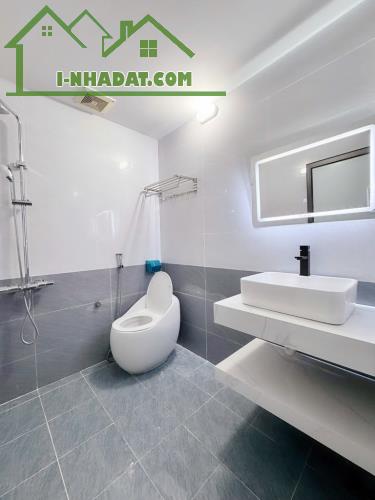 Bán Nhà Gấp Định Công Thượng - Hoàng Mai , DT 54m2 , Giá hơn 9 tỷ ,OTo gần - 3