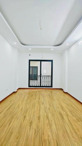 624 Minh Khai - ngõ thông sang Times City - 72m2 - 5 tầng - 10,5 tỷ. - 3