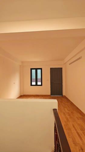 624 Minh Khai - ngõ thông sang Times City - 72m2 - 5 tầng - 10,5 tỷ. - 2