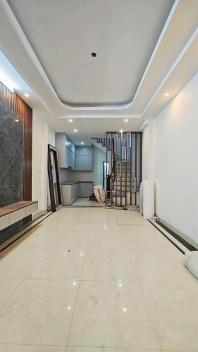 624 Minh Khai - ngõ thông sang Times City - 72m2 - 5 tầng - 10,5 tỷ. - 1