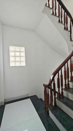 624 Minh Khai - ngõ thông sang Times City - 72m2 - 5 tầng - 10,5 tỷ.