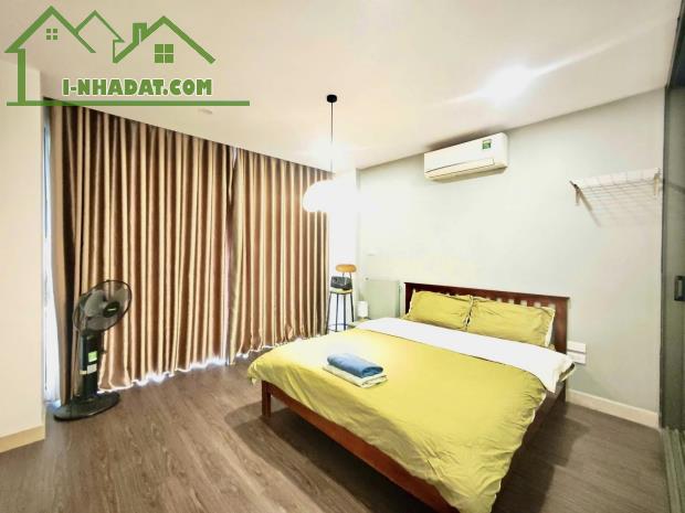 MẶT PHỐ,MẶT PHỐ THỤY KHUÊ, TÂY HỒ- VỈA HÈ-KD- Ô TÔ:60M X8T, MT 3,8M, GIÁ 36 TỶ. - 2