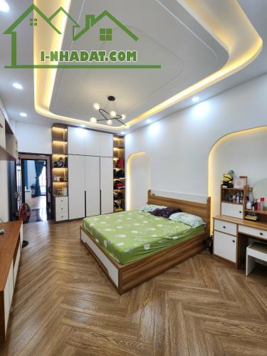 Chính chủ Cần bán nhà mặt tiền đường số  kinh doanh - 2