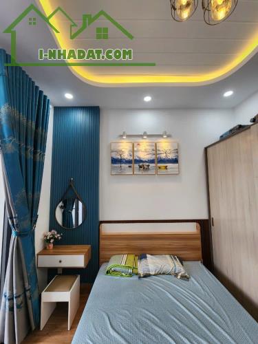 Chính chủ Cần bán nhà mặt tiền đường số  kinh doanh