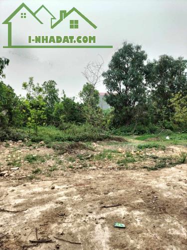 Mộ Đạo Quế Võ Bắc Ninh 80m2 x 5m mt 1.8 tỷ siêu ĐT
