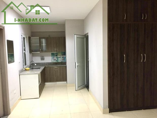BÁN NHÀ PHỐ LÂM HẠ LONG BIÊN - 95M - MẶT TIỀN SIÊU RỘNG  - VỈA HÈ Ô TÔ TRÁNH NHAU. - 2