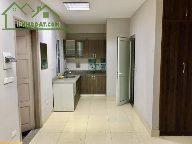 BÁN NHÀ PHỐ LÂM HẠ LONG BIÊN - 95M - MẶT TIỀN SIÊU RỘNG  - VỈA HÈ Ô TÔ TRÁNH NHAU. - 1