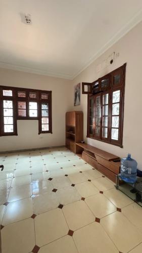 Lô góc Nguyễn Chí Thanh, 15m ra ô tô, ở sướng, 91m 4 tầng 5.3m mặt, Giá 15.6 tỷ 0796193699 - 3