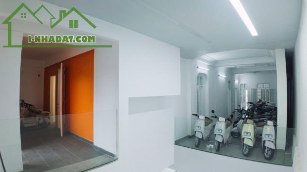 🚨 SANG NHƯỢNG MẶT BẰNG PHỐ ĐI BỘ HAI BÀ TRƯNG – VỊ TRÍ ĐỈNH CAO! 🚨 - 1