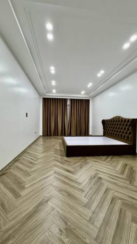 Bán nhà Lâm Hạ, Long Biên, DT 45m, 7 tầng thang máy, nhỉnh 16 tỷ - 2