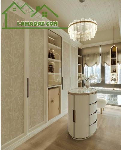 SIÊU HIẾM HIẾM- BÁN NHÀ NGUYỄN VĂN CỪ - LONG BIÊN - 37M- 5 TẦNG- 3 MẶT THOÁNG, FULL NỘI TH - 1