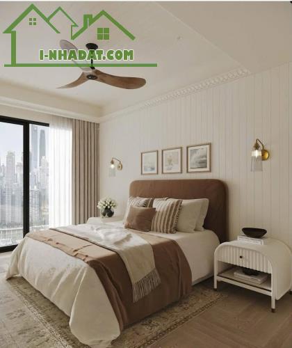 SIÊU HIẾM HIẾM- BÁN NHÀ NGUYỄN VĂN CỪ - LONG BIÊN - 37M- 5 TẦNG- 3 MẶT THOÁNG, FULL NỘI TH - 2