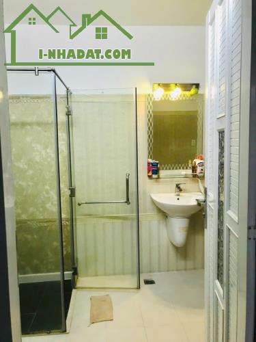BÁN NHÀ CHÍNH CHỦ - SIÊU VỊ TRÍ - PHAN ĐÌNH PHÙNG - P1 PHÚ NHUẬN - 3PN LỚN BTCT - HOÀN - 3