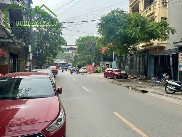 NHÀ YÊN NGHĨA-DÂN XÂY-OTO ĐỖ CỬA-PHÂN LÔ CÁN BỘ-DÂN TRÍ CAO-GIÁ RẺ