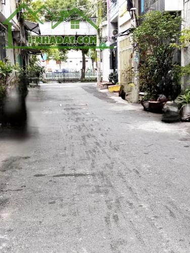⭐️🚗🚗🚗HXH , giảm 100 Chỉ còn  8🧄.xxx_ Huỳnh Văn Bánh P13- Phú Nhuận - 3