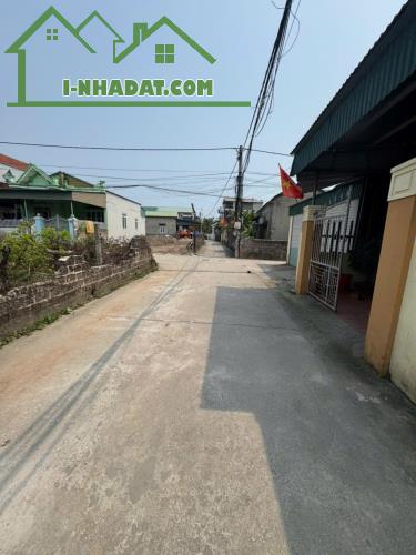 Cần bán mảnh đất 127,1m2 tại đặc khu kinh tế Vân Đồn - 1