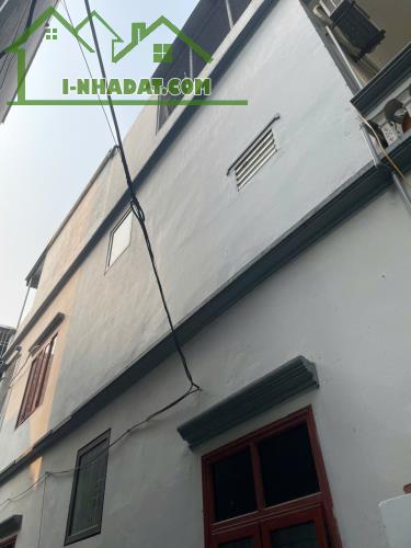 🏢PHÚ DIỄN, SIÊU DÒNG TIỀN TƯƠNG LAI, 79.7m2 Chỉ 8.x tỷ, NGÕ NÔNG 🛺 ĐỖ CỬA
