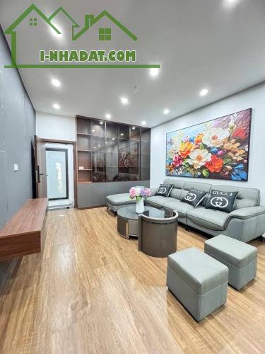 HIẾM-  PHÚ ĐÔ – GIÁ CHỈ 5.5 TỶ – NHÀ ĐẸP Ở NGAY!