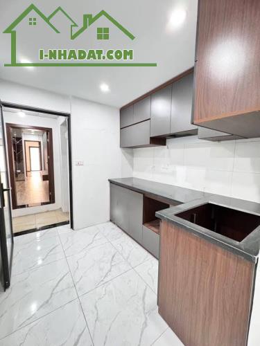 HIẾM-  PHÚ ĐÔ – GIÁ CHỈ 5.5 TỶ – NHÀ ĐẸP Ở NGAY! - 1