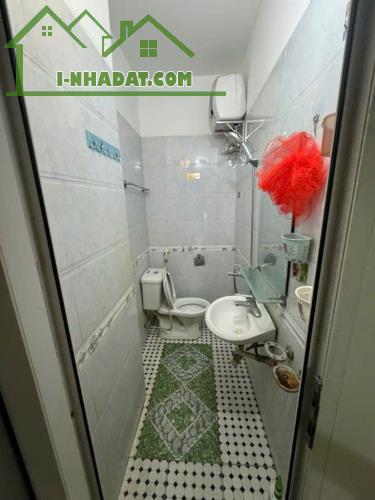 NHÀ LÔ GÓC SIÊU ĐẸP – NGÕ TRẦN PHÚ, VĂN QUÁN, HÀ ĐÔNG – GẦN MẶT PHỐ – GIÁ TỐT! - 2