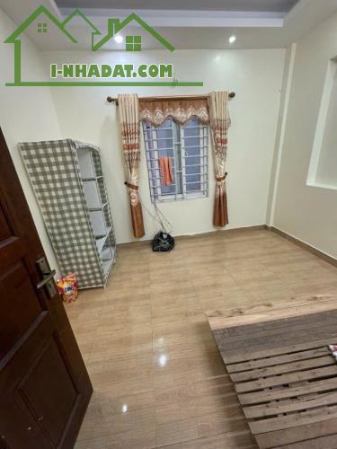 NHÀ LÔ GÓC SIÊU ĐẸP – NGÕ TRẦN PHÚ, VĂN QUÁN, HÀ ĐÔNG – GẦN MẶT PHỐ – GIÁ TỐT! - 1