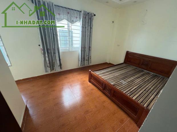 NHÀ LÔ GÓC SIÊU ĐẸP – NGÕ TRẦN PHÚ, VĂN QUÁN, HÀ ĐÔNG – GẦN MẶT PHỐ – GIÁ TỐT!